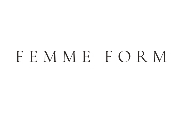 Femmeform